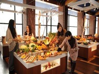Hoshino Resorts Tomamu The Tower Шимукапу Екстериор снимка